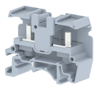 Feed Through Terminal Blocks Manufacturer